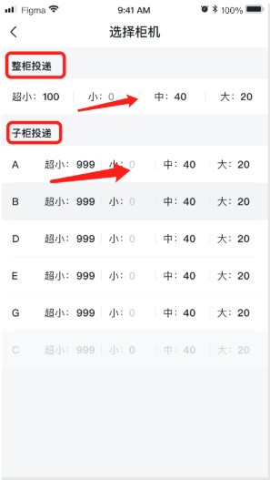 贡萨洛·拉莫斯：我和C罗可一同出场并互补，如今我准备更充分